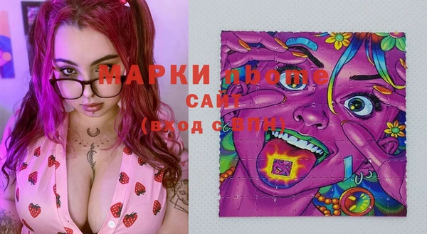 ешки Арсеньев
