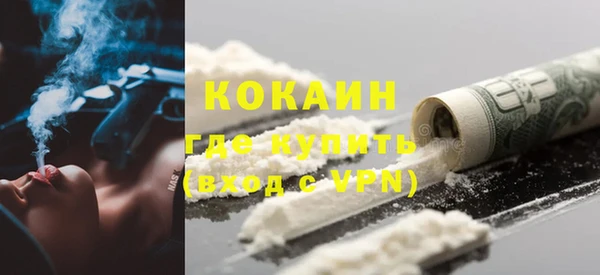 трава Аркадак