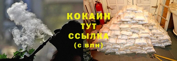 ешки Арсеньев
